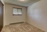 16610 Suncrest Dr - Photo 20