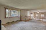 16610 Suncrest Dr - Photo 4