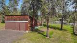 16610 Suncrest Dr - Photo 40
