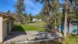 16610 Suncrest Dr - Photo 43