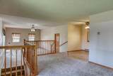 16610 Suncrest Dr - Photo 8