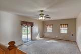 16610 Suncrest Dr - Photo 9