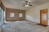 16610 Suncrest Dr - Photo 10