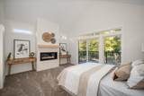 3018 Manito Blvd - Photo 18
