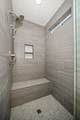 3018 Manito Blvd - Photo 22