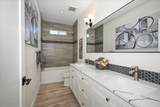 3018 Manito Blvd - Photo 27
