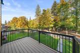 3018 Manito Blvd - Photo 32