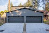 3018 Manito Blvd - Photo 34