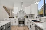 3018 Manito Blvd - Photo 9