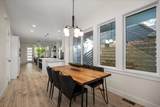 3022 Manito Blvd - Photo 13