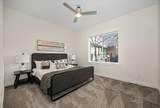 3022 Manito Blvd - Photo 14