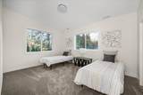 3022 Manito Blvd - Photo 16