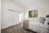 3022 Manito Blvd - Photo 18
