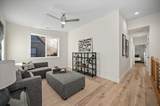 3022 Manito Blvd - Photo 20