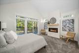 3022 Manito Blvd - Photo 23