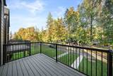 3022 Manito Blvd - Photo 25