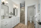 3022 Manito Blvd - Photo 26