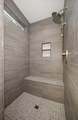 3022 Manito Blvd - Photo 27