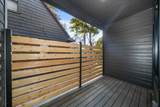 3022 Manito Blvd - Photo 29