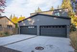 3022 Manito Blvd - Photo 30