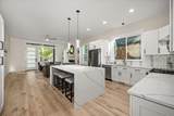 3022 Manito Blvd - Photo 9