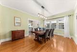 311 17th Ave - Photo 11