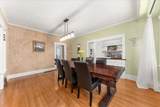 311 17th Ave - Photo 12