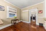 311 17th Ave - Photo 14