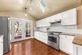 311 17th Ave - Photo 15