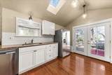 311 17th Ave - Photo 16