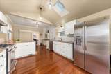 311 17th Ave - Photo 17