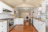 311 17th Ave - Photo 19