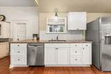 311 17th Ave - Photo 20