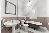 311 17th Ave - Photo 21