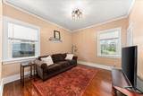 311 17th Ave - Photo 22