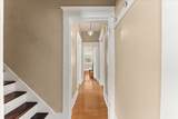 311 17th Ave - Photo 23