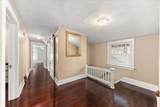 311 17th Ave - Photo 24