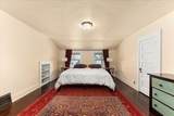 311 17th Ave - Photo 25