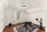 311 17th Ave - Photo 26
