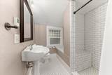 311 17th Ave - Photo 27