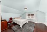 311 17th Ave - Photo 28