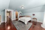 311 17th Ave - Photo 29