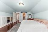 311 17th Ave - Photo 30