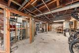 311 17th Ave - Photo 31