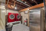 311 17th Ave - Photo 32