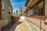 311 17th Ave - Photo 34