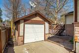 311 17th Ave - Photo 35