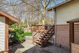 311 17th Ave - Photo 36