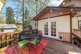 311 17th Ave - Photo 38