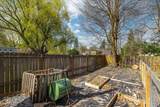 311 17th Ave - Photo 39